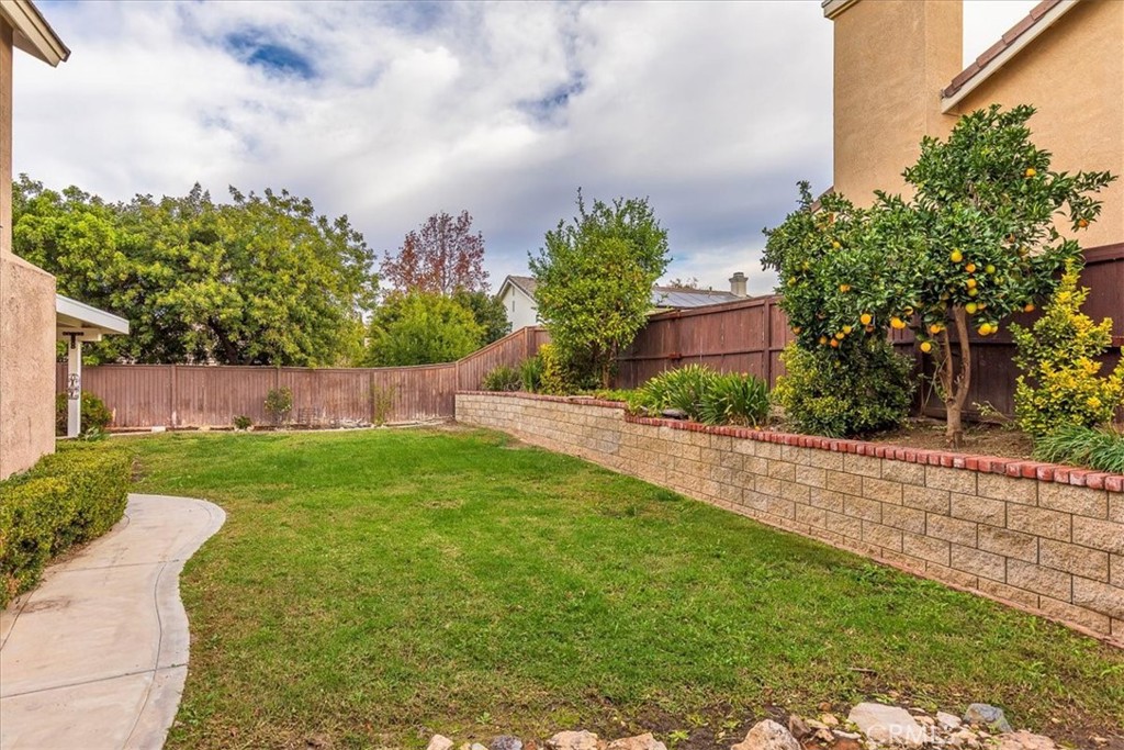 41152 Promenade Chardonnay Hills