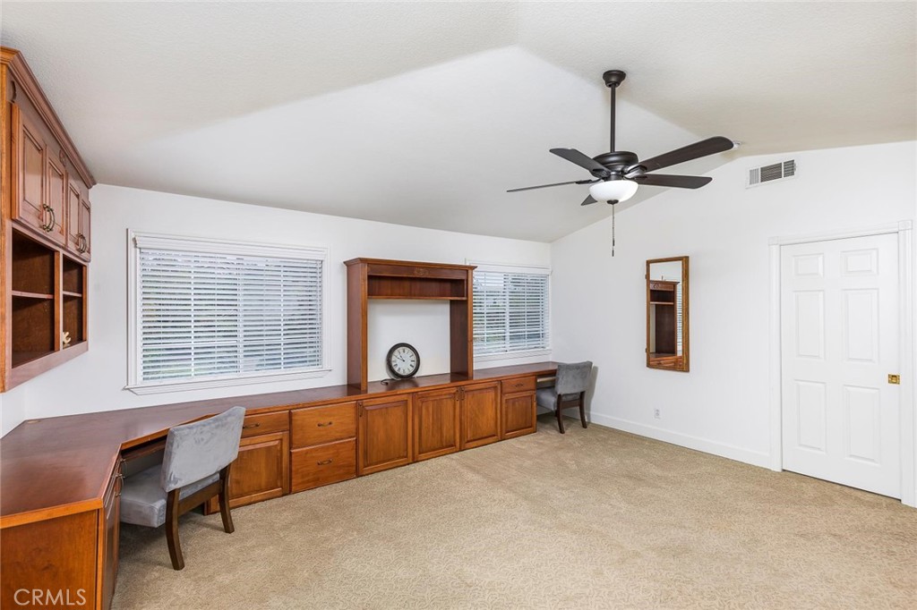 41152 Promenade Chardonnay Hills