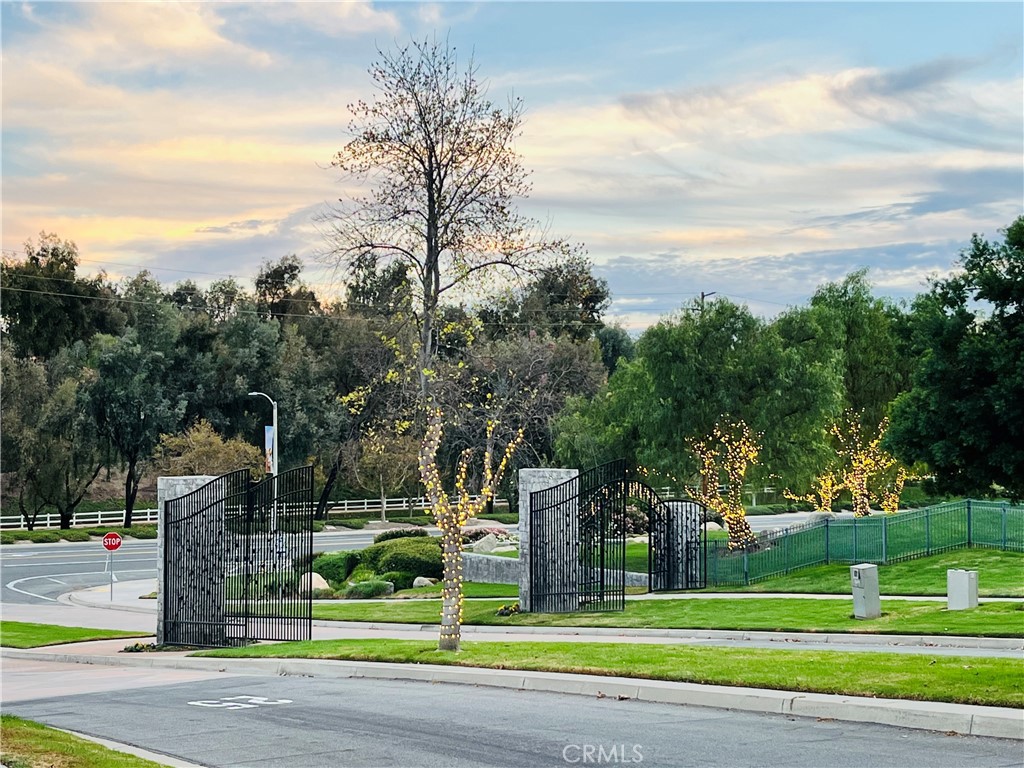 41152 Promenade Chardonnay Hills