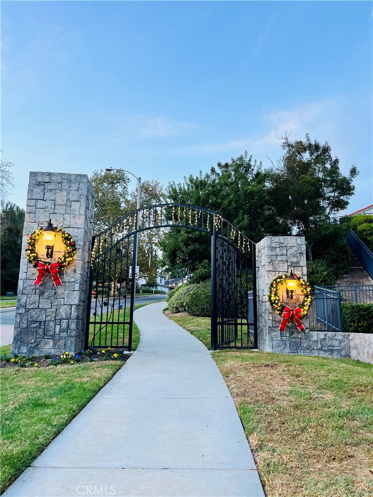 41152 Promenade Chardonnay Hills