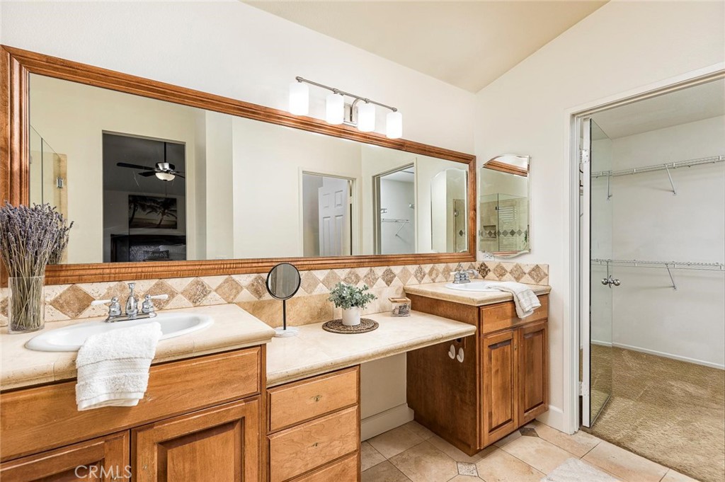 41152 Promenade Chardonnay Hills