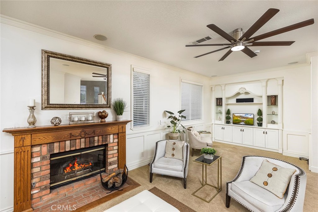 41152 Promenade Chardonnay Hills