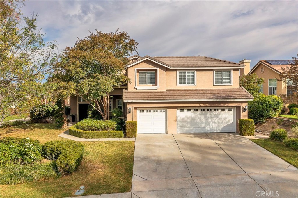 41152 Promenade Chardonnay Hills