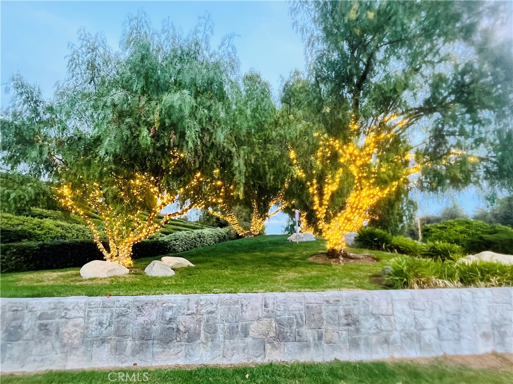 41152 Promenade Chardonnay Hills