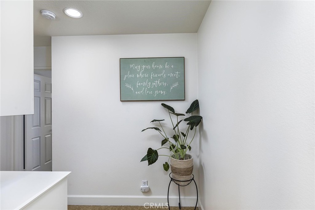 41152 Promenade Chardonnay Hills