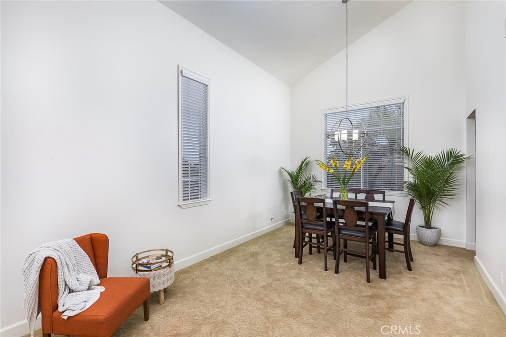 41152 Promenade Chardonnay Hills