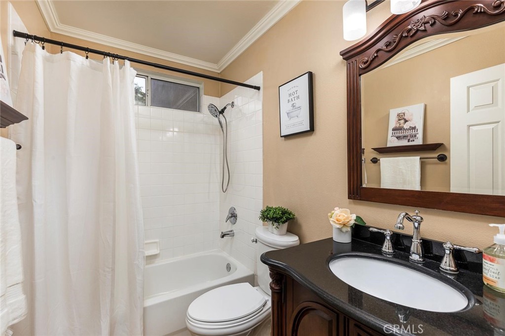 41152 Promenade Chardonnay Hills