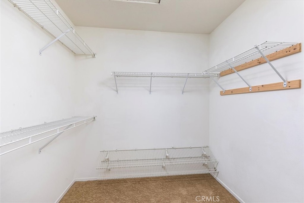 41152 Promenade Chardonnay Hills