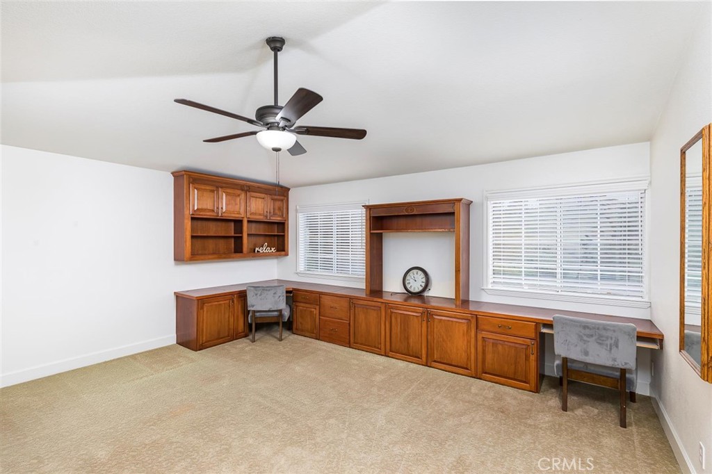 41152 Promenade Chardonnay Hills