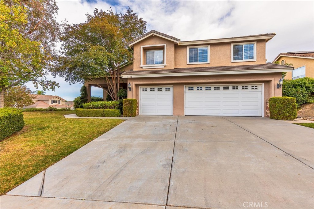 41152 Promenade Chardonnay Hills