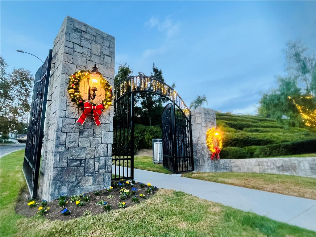 41152 Promenade Chardonnay Hills