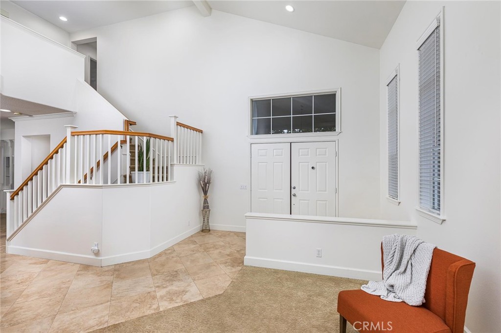 41152 Promenade Chardonnay Hills