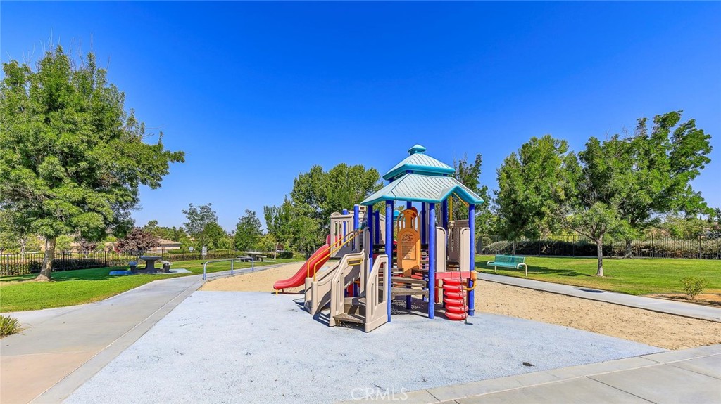 41152 Promenade Chardonnay Hills