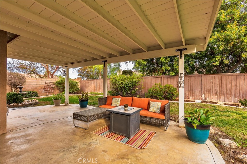 41152 Promenade Chardonnay Hills