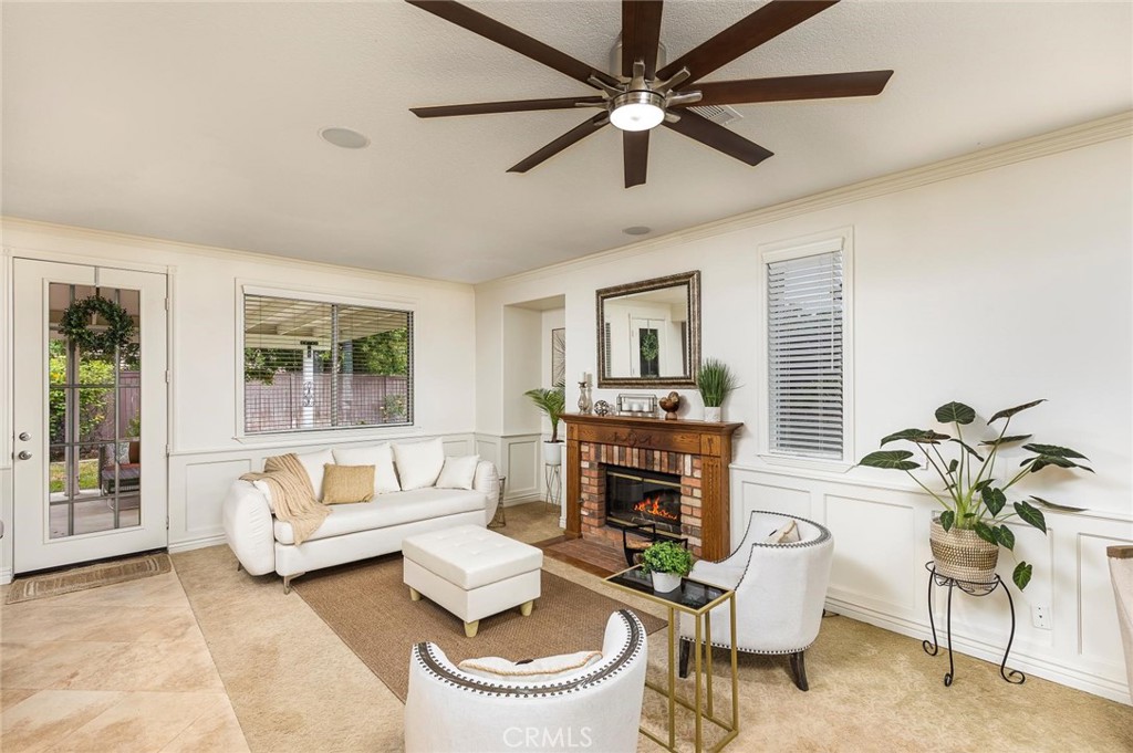 41152 Promenade Chardonnay Hills