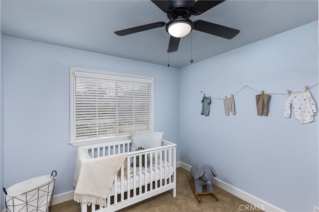 41152 Promenade Chardonnay Hills