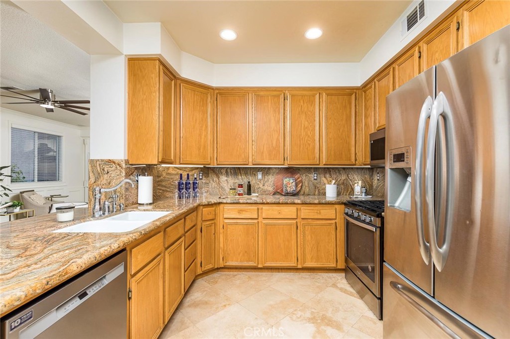 41152 Promenade Chardonnay Hills