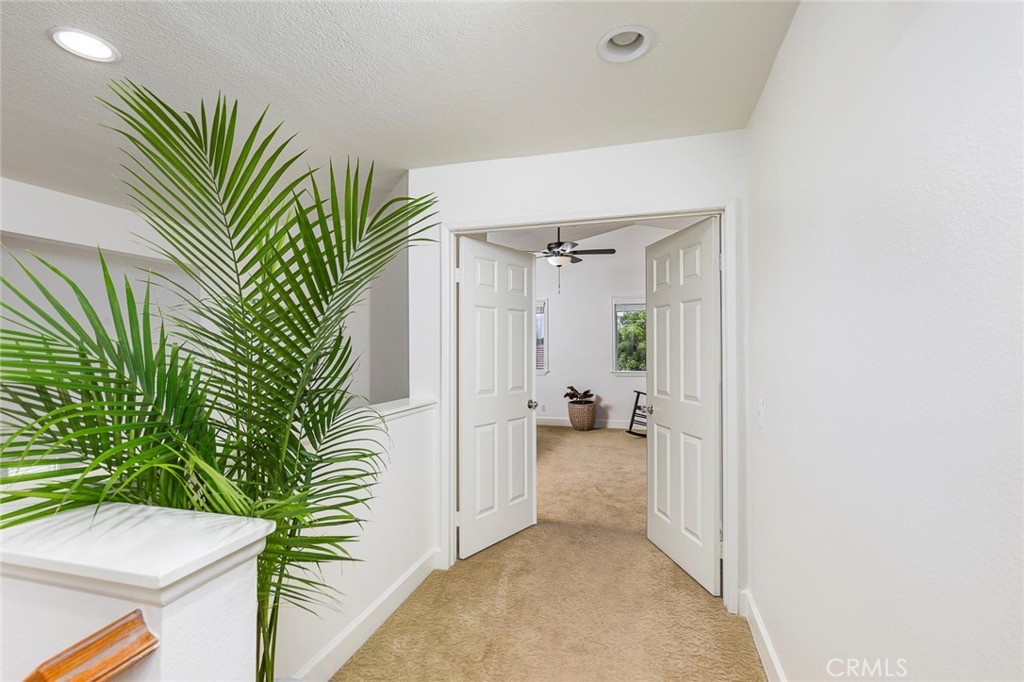 41152 Promenade Chardonnay Hills