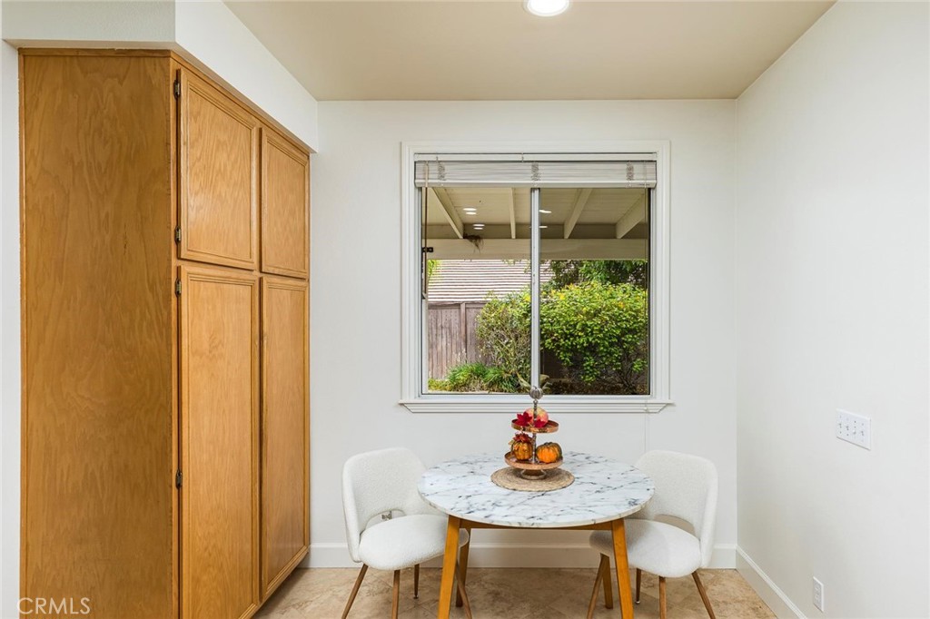 41152 Promenade Chardonnay Hills