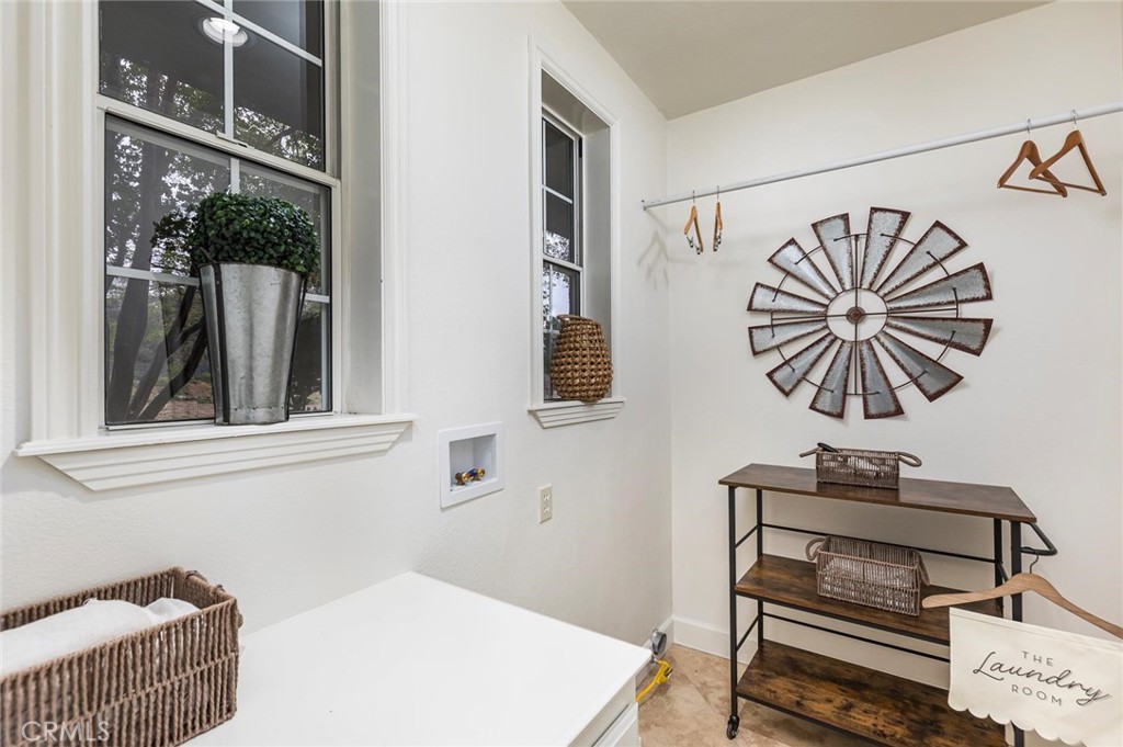 41152 Promenade Chardonnay Hills