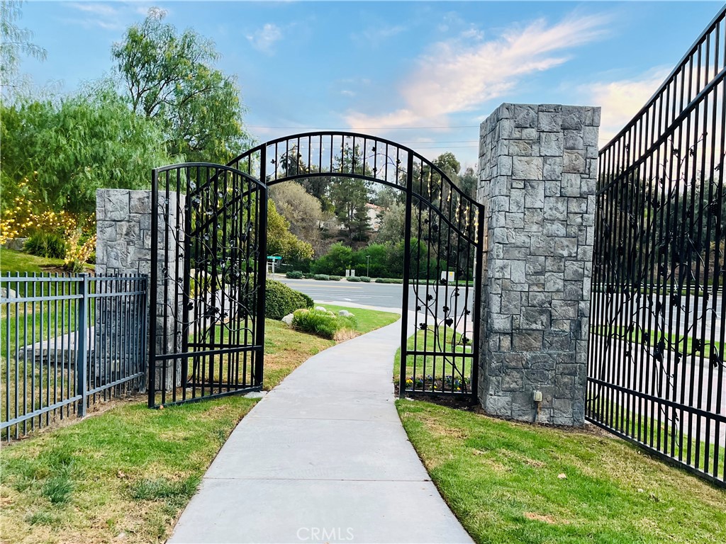 41152 Promenade Chardonnay Hills