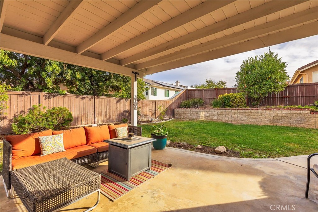 41152 Promenade Chardonnay Hills