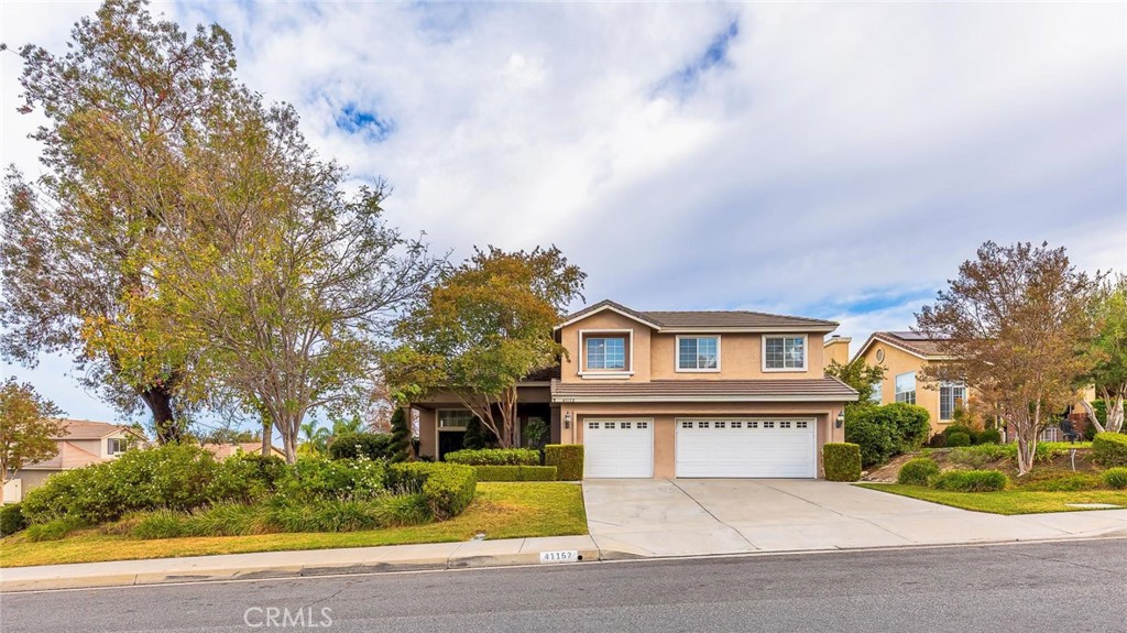 41152 Promenade Chardonnay Hills