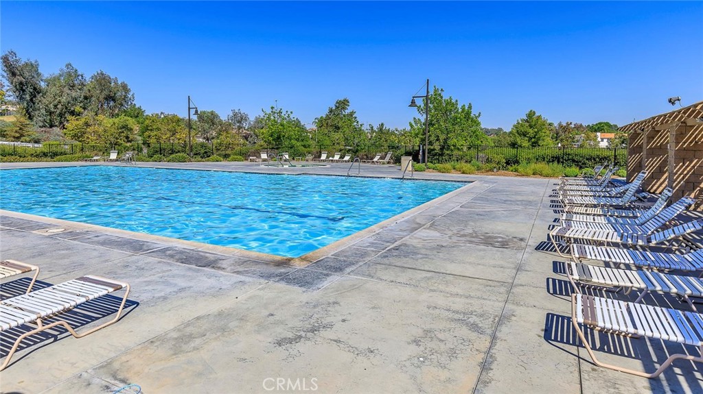 41152 Promenade Chardonnay Hills