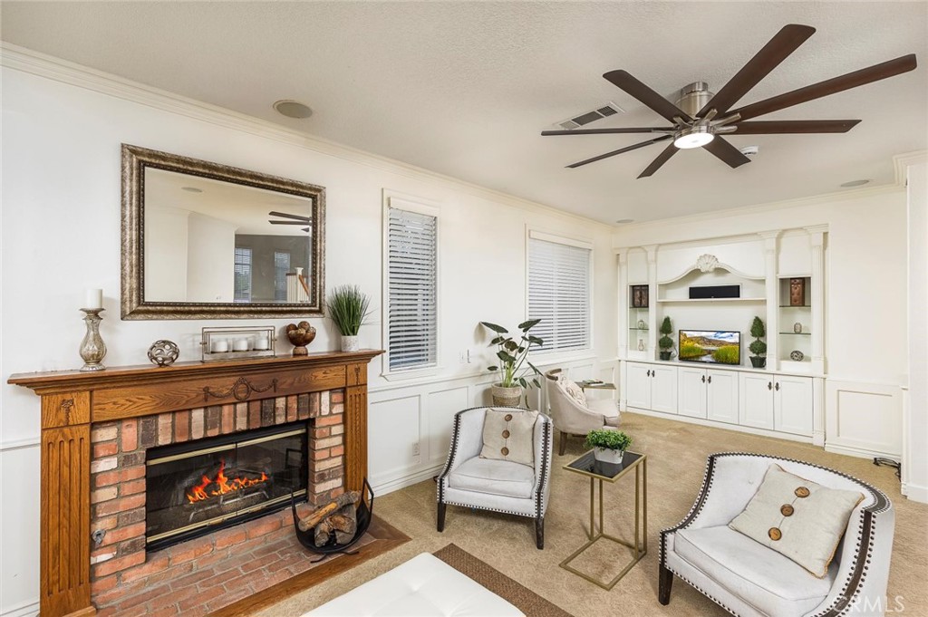 41152 Promenade Chardonnay Hills