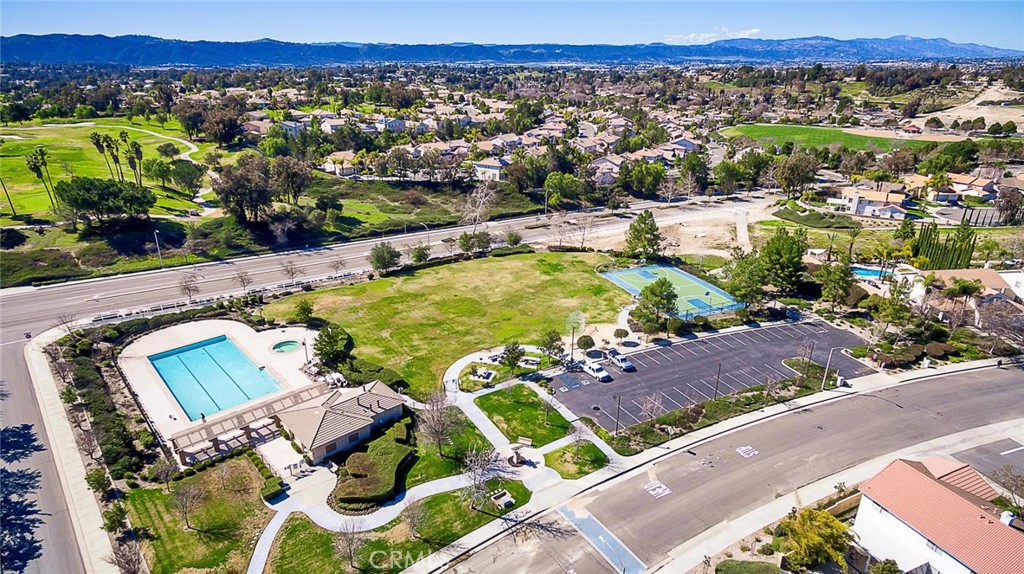 41152 Promenade Chardonnay Hills