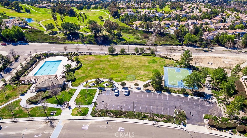 41152 Promenade Chardonnay Hills