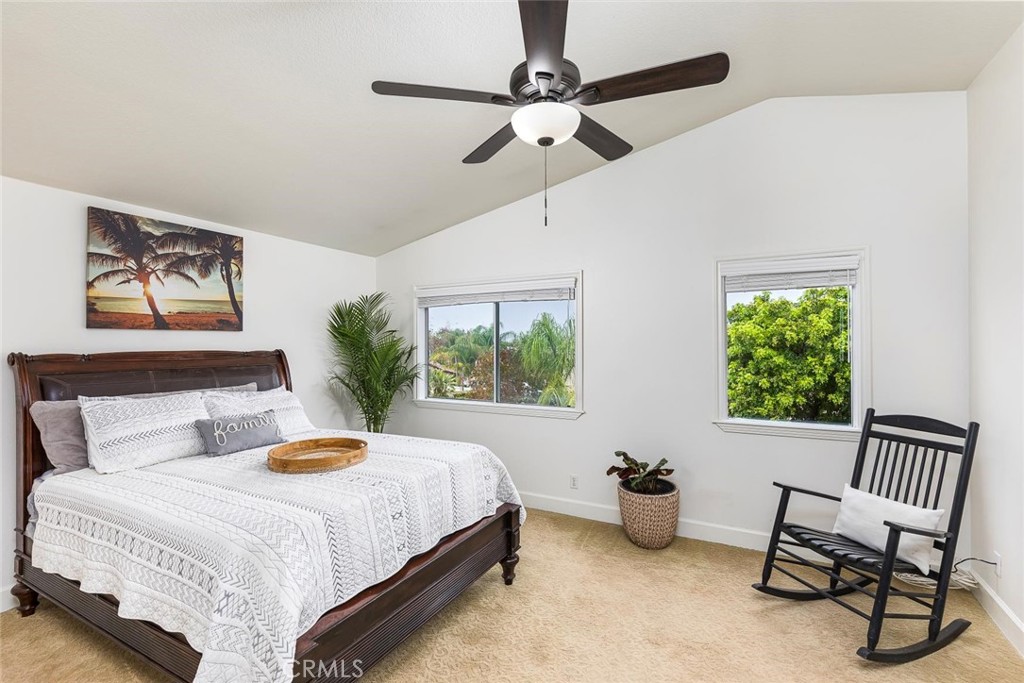 41152 Promenade Chardonnay Hills