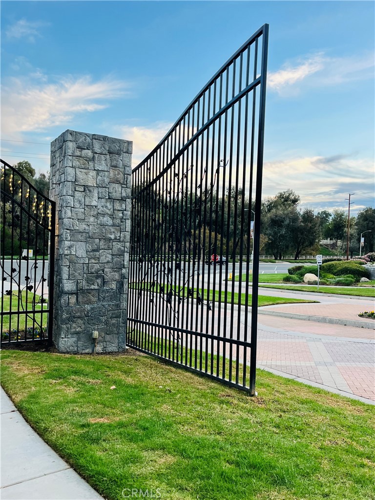 41152 Promenade Chardonnay Hills