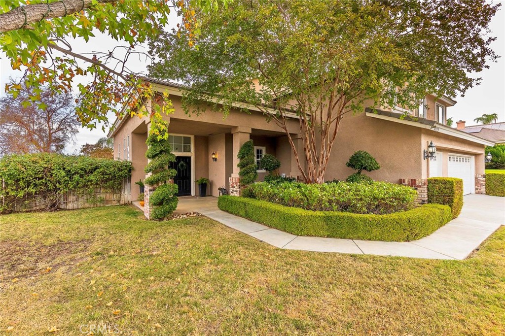 41152 Promenade Chardonnay Hills