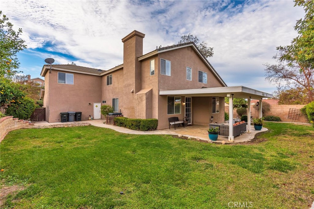 41152 Promenade Chardonnay Hills