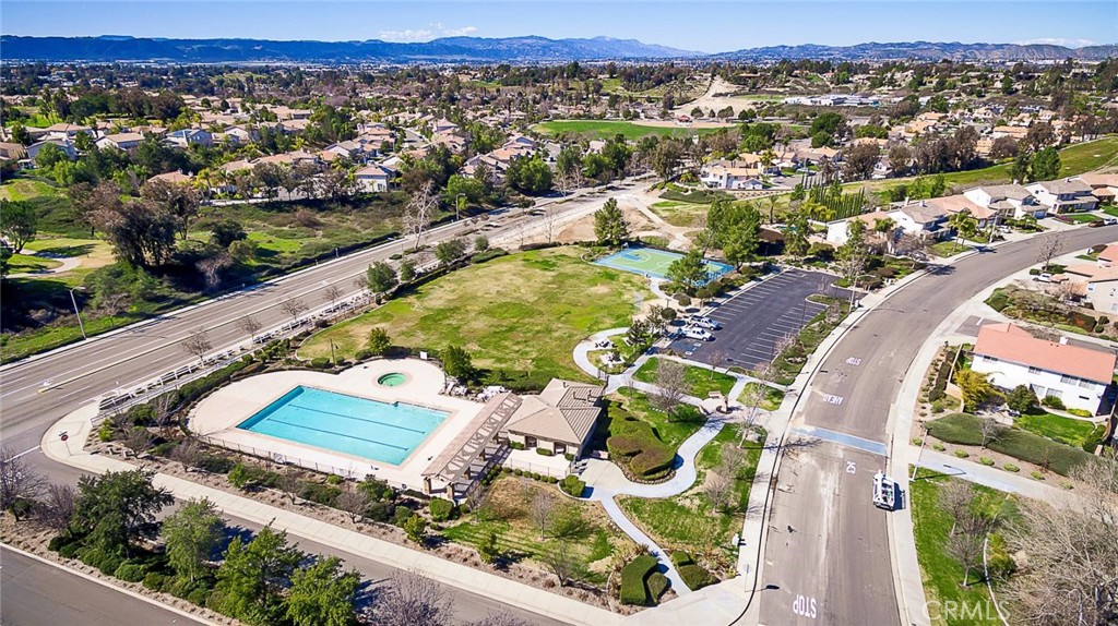 41152 Promenade Chardonnay Hills