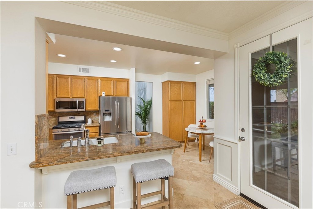 41152 Promenade Chardonnay Hills