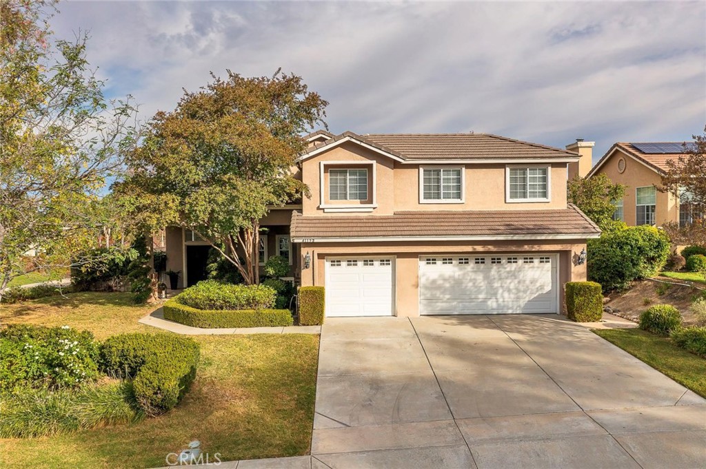 41152 Promenade Chardonnay Hills