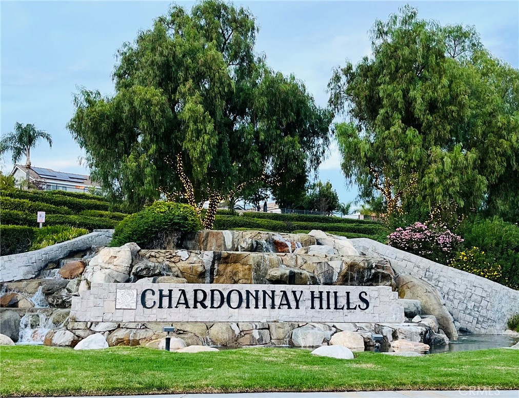 41152 Promenade Chardonnay Hills