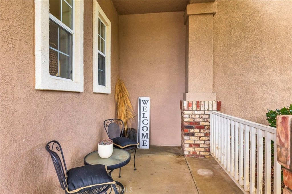 41152 Promenade Chardonnay Hills