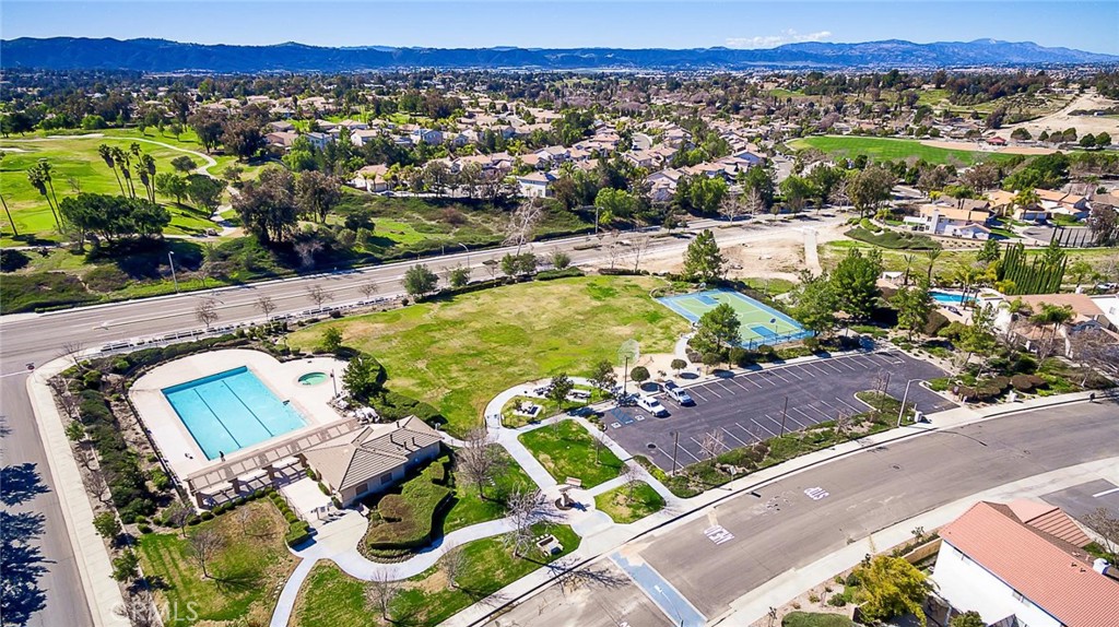 41152 Promenade Chardonnay Hills