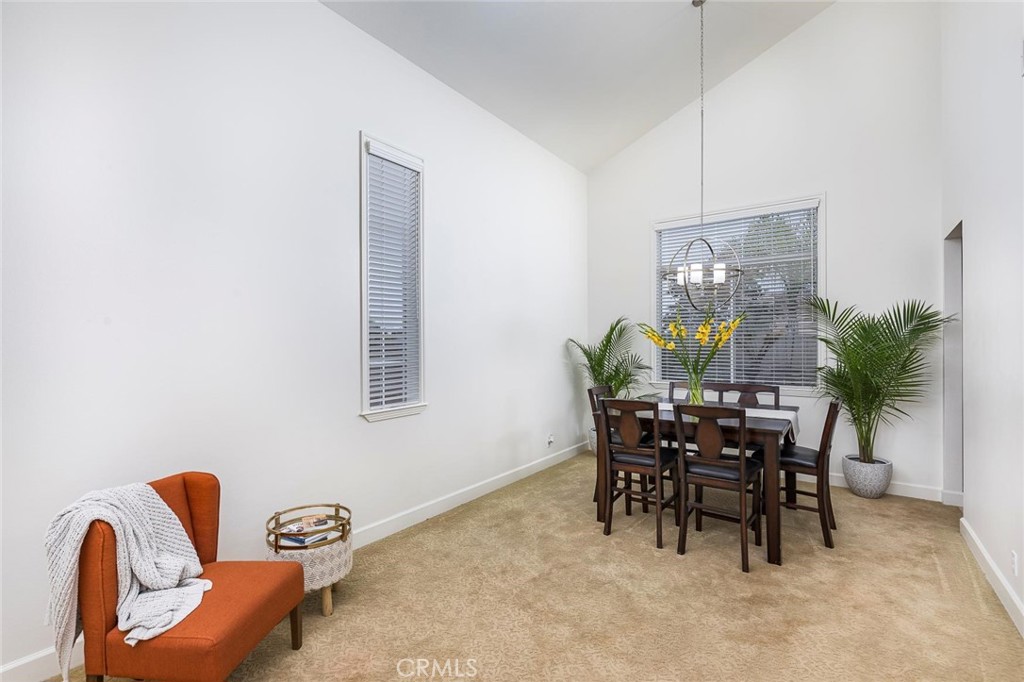 41152 Promenade Chardonnay Hills