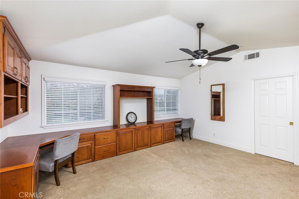 41152 Promenade Chardonnay Hills