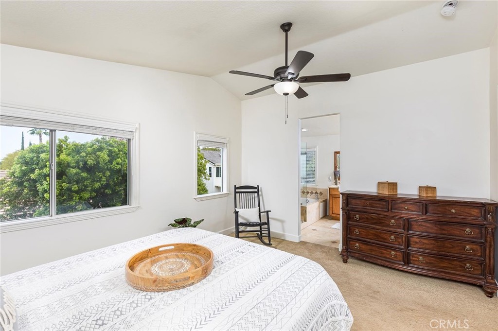 41152 Promenade Chardonnay Hills