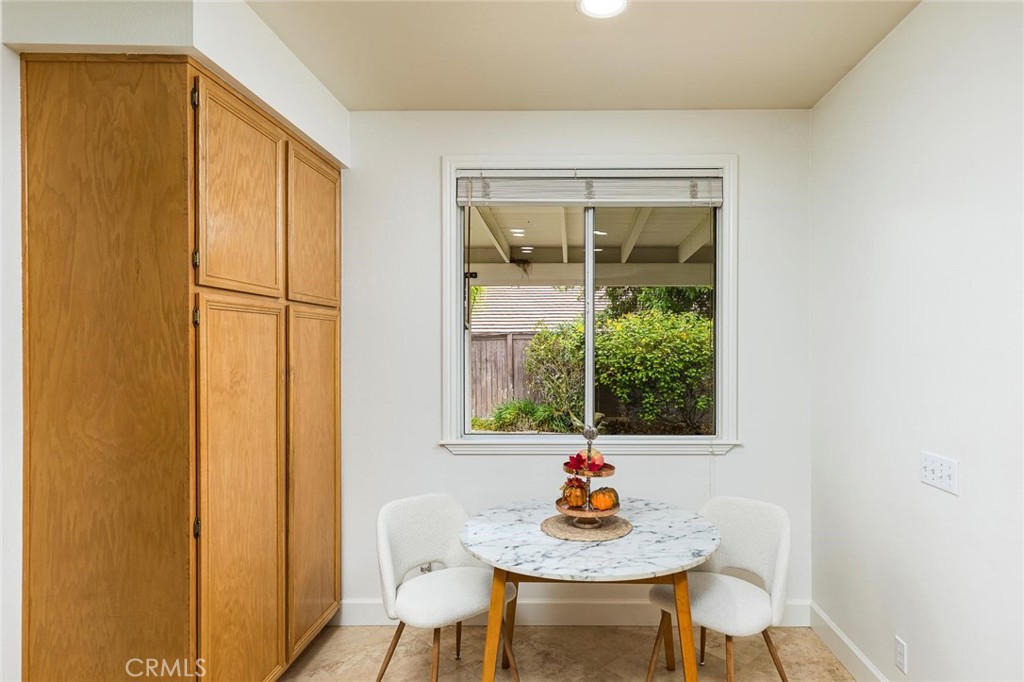 41152 Promenade Chardonnay Hills