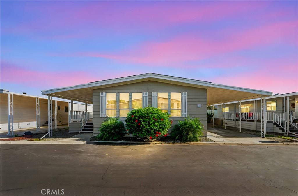 650 Rancho Santa Fe S 351