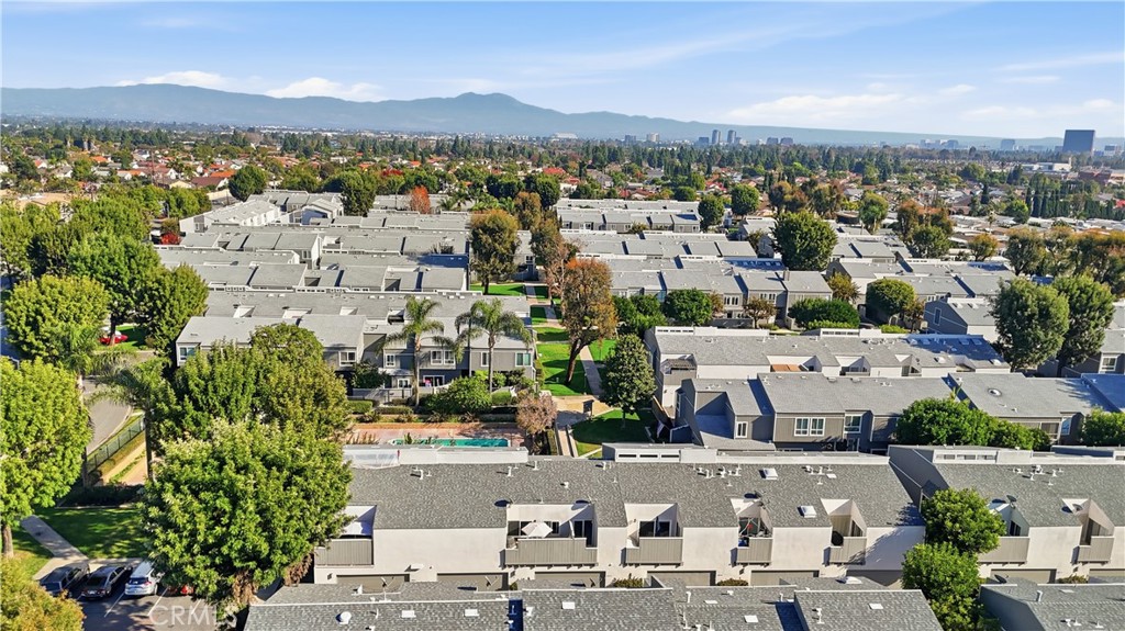 2911 S Fairview Street C