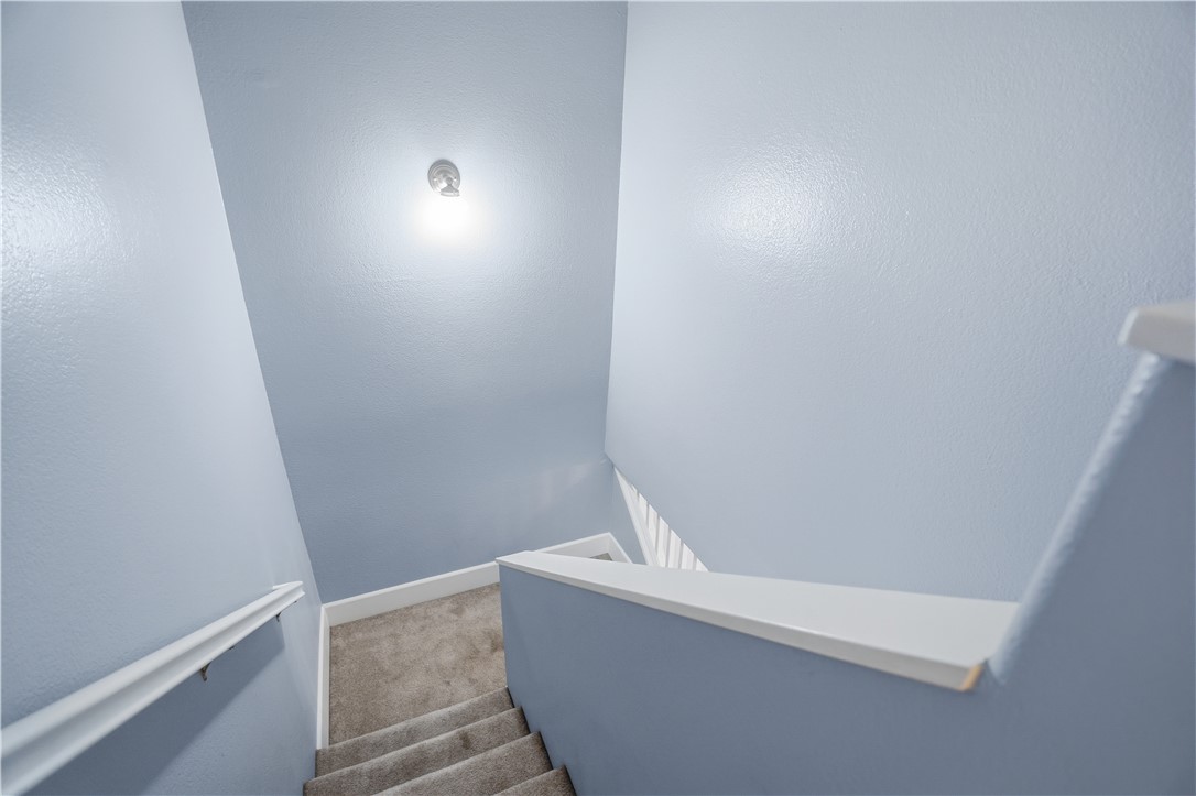 2911 S Fairview Street C