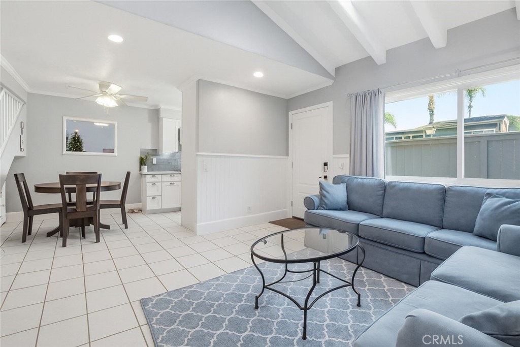 2911 S Fairview Street C