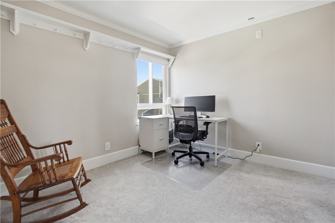 2911 S Fairview Street C